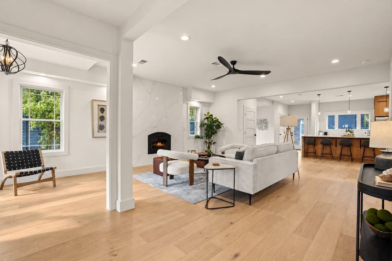 500  Terrace Dr photo 4