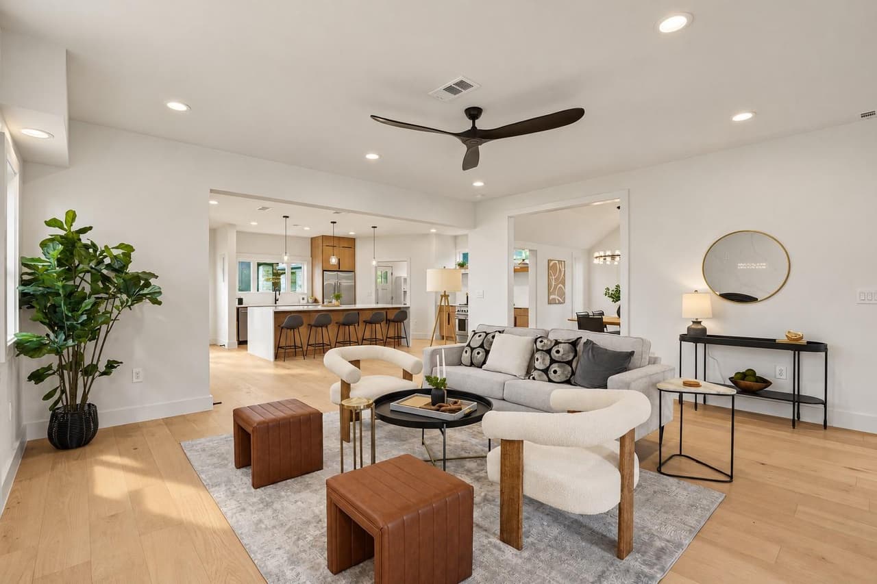 500  Terrace Dr photo 6