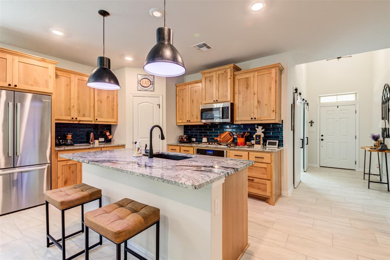 175  Goshen Dr