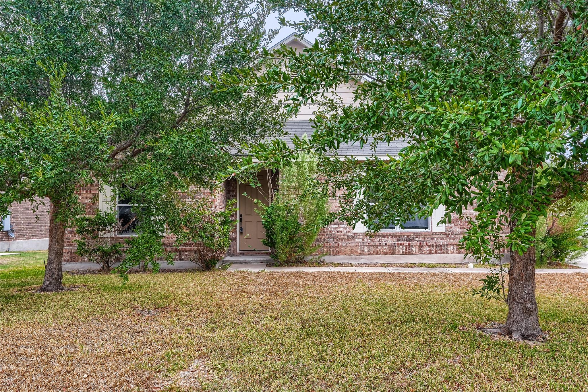 18808  Star Gazer Way photo 2