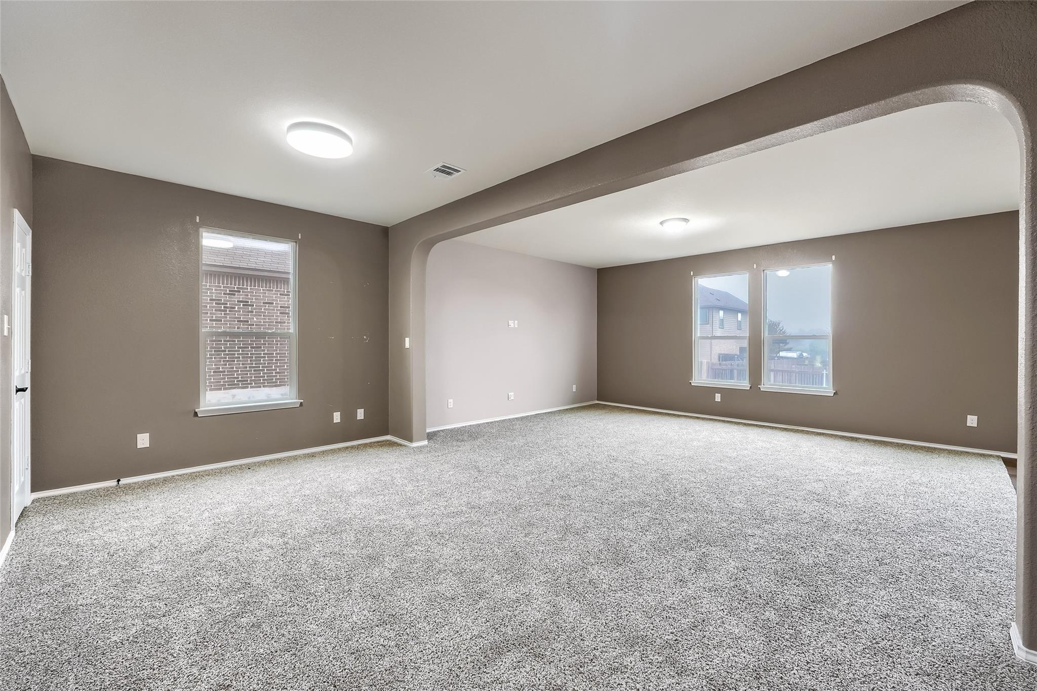 18808  Star Gazer Way photo 4
