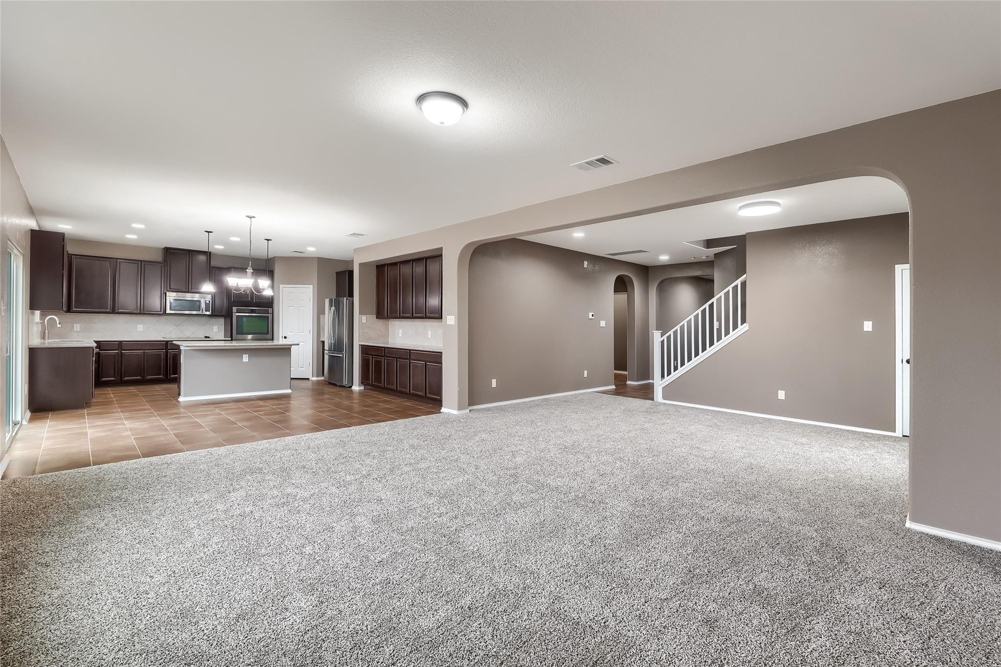 18808  Star Gazer Way photo 6