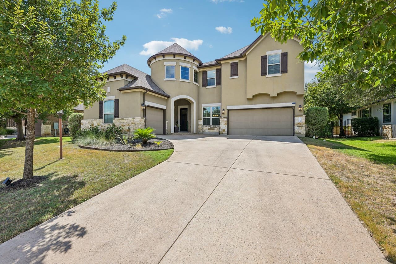 213  Lake Como Dr